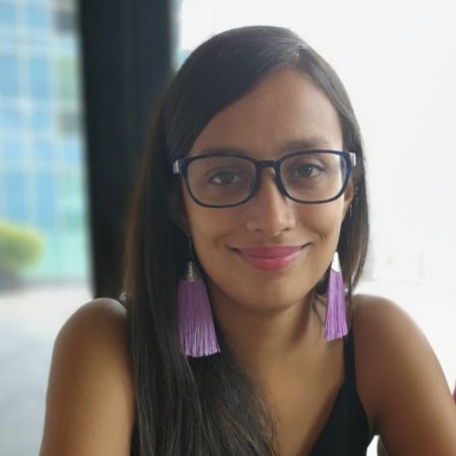 cropped-pri-profile_fotor.jpg